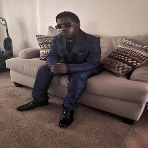 Vector (feat. Bankstarjo) (Explicit)