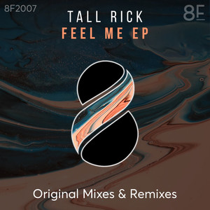 My Drums (Miguel Serrano Remix)