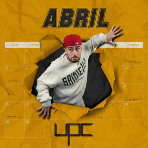 Abril