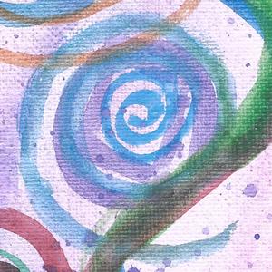 hufisa quidrig 0.3-2