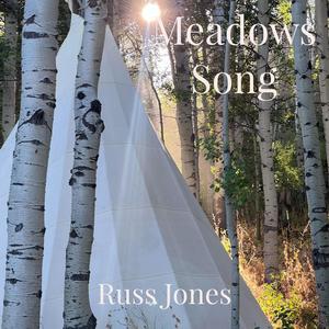 Meadows Song