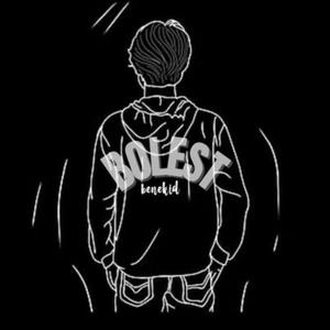 BOLEST (Explicit)