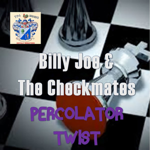 The Nutty Dancing Instructors