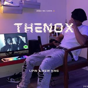 Joga na cara (feat. Lipin & New king) (Explicit)