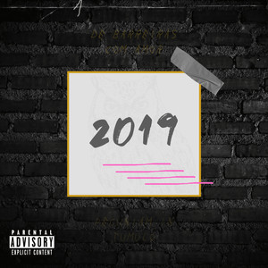 Antes de 2019 (Explicit)