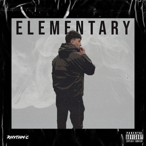 Elementary (Explicit)