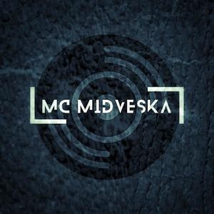 Ratkaisu (feat. Shokeuttaja)