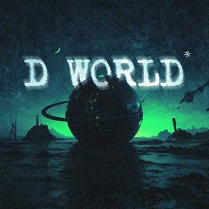 D-WORLD (Explicit)