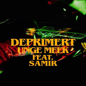Deprimert (Explicit)