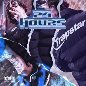 24 Hours (Explicit)
