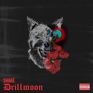 Mio Dio(feat. Disfemia) (Explicit)