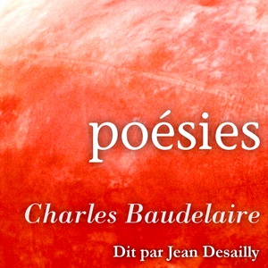 Baudelaire : poésies