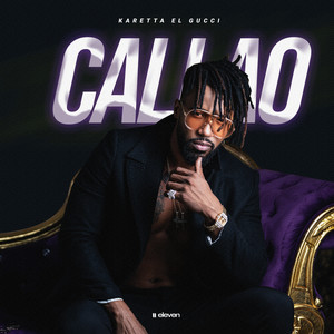 Callao (Explicit)