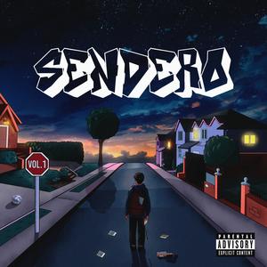 Sin Latidos (Explicit)