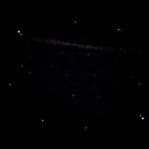 as you walk away (Explicit)