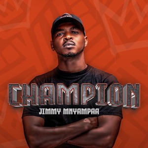 Champion