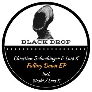 Falling Down (Lars K Remix)