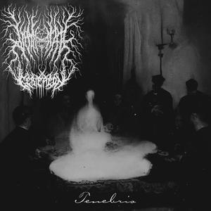 Oscurum (feat. Vomitoath) (Explicit)