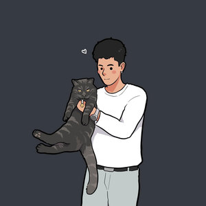 เพลงที่เขียน ( บนเตียงที่ฝัน )