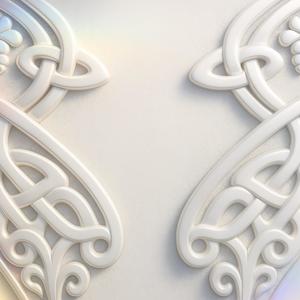 Better Herself (Explicit)