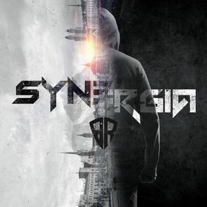 Synergia (Explicit)