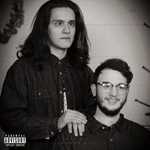 Encore (VAPORWAVE) (Explicit)