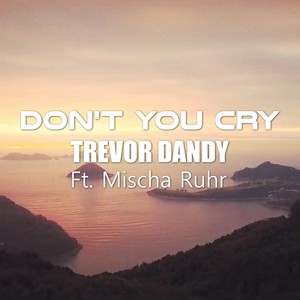 Don't You Cry