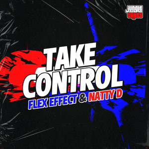 Take Control