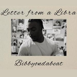 T.H.A.M. (feat. CellaK3) (Explicit)