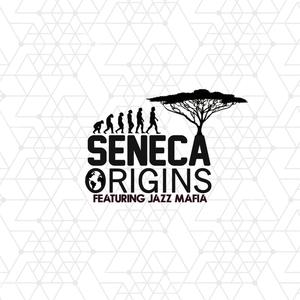 It No Easy(feat. LZRKMMNDR)