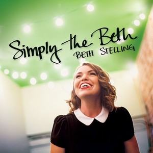 Simply the Beth