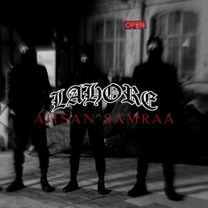 Lahore (Explicit)