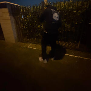 switch up! (Explicit)