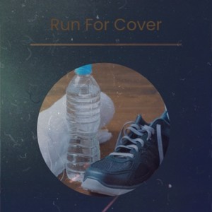 Run for Cover