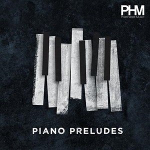 Piano Preludes