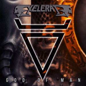 God of Man (Explicit)