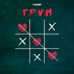 T. P. V. M