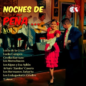 Jipi jay (tradicional)