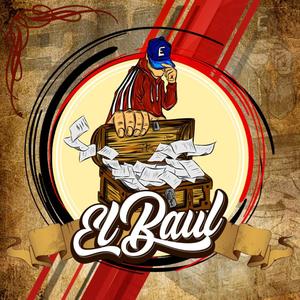 NO CAMBIAREMOS(feat. OSCAR & RAFA KTS) (Explicit)