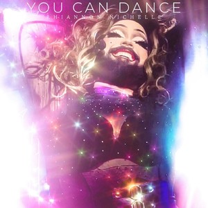 You Can Dance