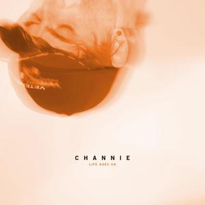 teeth (Explicit)