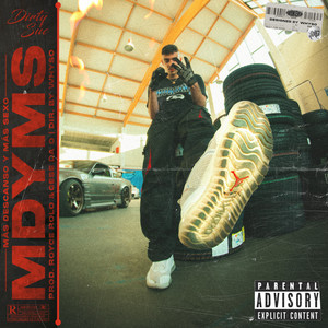 Más Descanso y Más Sexo (Explicit)