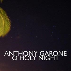 O Holy Night (feat. Sarah Garone, Rob Müller, Jon Lang & Nathan Richard)