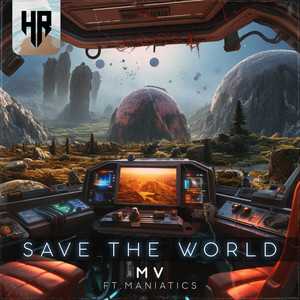 Save The World