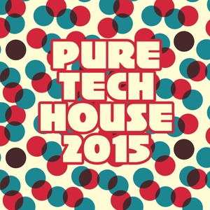 Pure Techhouse 2015