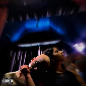 Rosalina(feat. Slyrex) (Explicit)