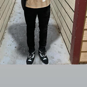 FBG JAMUNEY X CASHROUTENENE SCAMSVSGRAMS (Explicit)