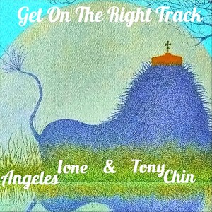 Get on the Right Track