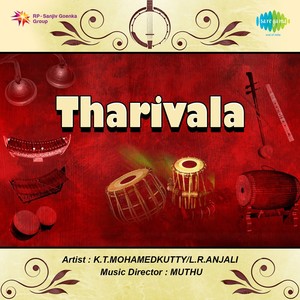 Tharivala