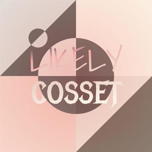 Likely Cosset